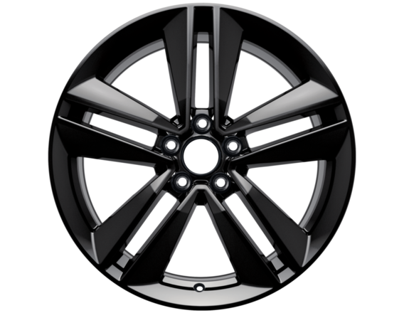 4_MUS_M_L_35618_19inch_FREI_inkl_Fordnarbe_2140037_Lochflat_felge05