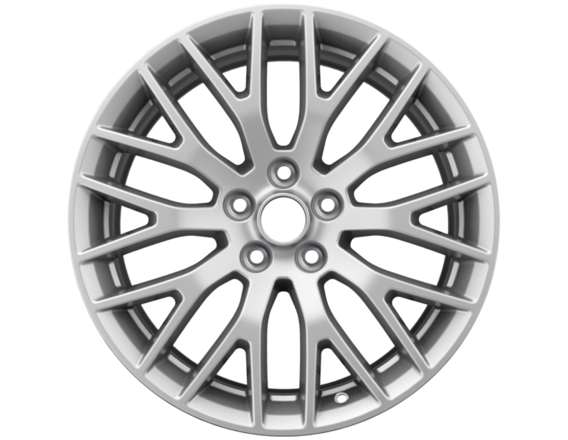 4_MUS_M_L_35620_19inch_FREI_TEST_123_2117753_2117753-Lochflat_felge05