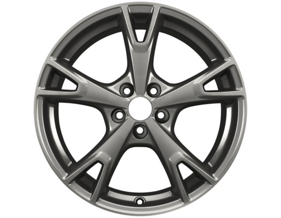 5_FOC_33867_L_40206_RGB_300dpi_Frei_2076576_2031798_felge05-1