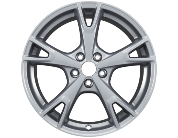 5_FOC_M_L_33867_18inch_1893233_RGB_ohne_Zubehoer_felge05