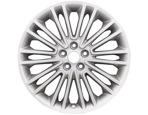 5_SMX_M_L_34712_19_inch_T_1889413_Lochflat_felge05