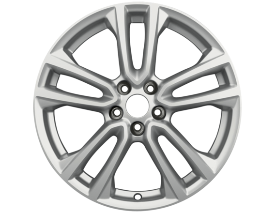 Alloy_Wheel_5_C520_M_L_29847_032_1816700_2237596_ohne_Zubehoer_felge05