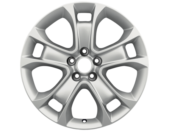 Alloy_Wheel_5_C520_M_L_29848_032_1816699_2179454_ohne_zubehoer_felge05