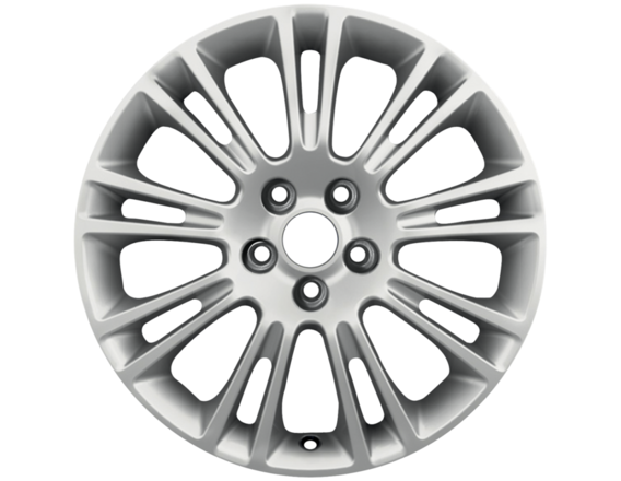 Alloy_Wheel_5_C520_M_L_29849_032_1816698_2237593_ohne_zubehoer_felge05