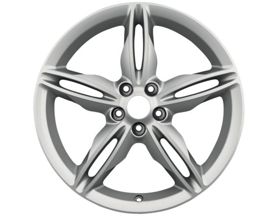 Alloy_Wheel_5_C520_M_L_29850_032_1806735_2237406_ohne_zubehoer_felge05